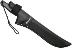 Gerber Gator Machete Jr, 31-000759 Machete 6 Gerber Gator Machete Jr, 31-000759 Machete -Gentleman’s Knives Popular Shop GE31 000759 07 gerber ge31 000759 07