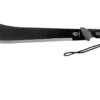 Gerber Gator Bolo Machete 31-002076