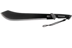 Gerber Gator Bolo Machete 31-002076
