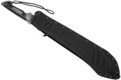 Gerber Gator Bolo Machete 31-002076 -Gentleman’s Knives Popular Shop GE31 002076 08 gerber ge31 002076 08