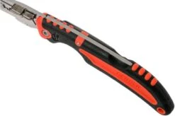 Gerber Vital Pocket Folder 31-002736 Pocket Knife With Interchangeable Blade -Gentleman’s Knives Popular Shop GE31 002736 05 gerber vital