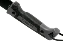 Gerber Gator Bush Machete 31-002848 3 Gerber Gator Bush Machete 31-002848 -Gentleman’s Knives Popular Shop GE31 002848 04 gerber ge31 002848 04