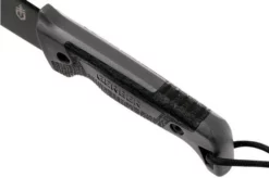 Gerber Gator Bush Machete 31-002848 4 Gerber Gator Bush Machete 31-002848 -Gentleman’s Knives Popular Shop GE31 002848 05 gerber ge31 002848 05