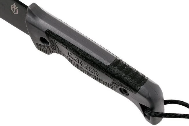 Gerber Gator Bush Machete 31-002848 Gerber Gator Bush Machete 31-002848 -Gentleman’s Knives Popular Shop GE31 002848 05 gerber ge31 002848 05