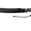Gerber Gator Golok Machete 31-002850