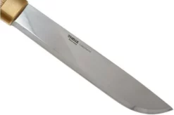 Helle Lappland 70 Camping Knife -Gentleman’s Knives Popular Shop HE070 03 helle lappland he070 03