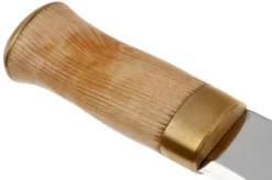Helle Lappland 70 Camping Knife -Gentleman’s Knives Popular Shop HE070 04 helle lappland he070 04