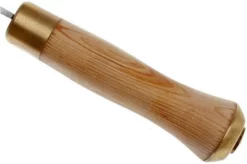 Helle Lappland 70 Camping Knife -Gentleman’s Knives Popular Shop HE070 05 helle lappland he070 05