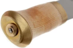 Helle Lappland 70 Camping Knife -Gentleman’s Knives Popular Shop HE070 06 helle lappland he070 06