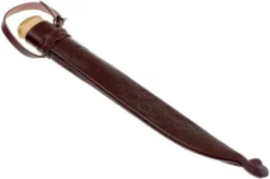 Helle Lappland 70 Camping Knife -Gentleman’s Knives Popular Shop HE070 08 helle lappland he070 08