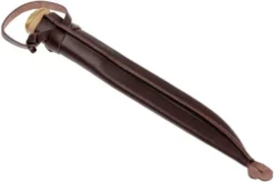 Helle Lappland 70 Camping Knife -Gentleman’s Knives Popular Shop HE070 09 helle lappland he070 09