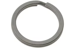 The James Brand Elko Black + OD Green G10 KN117119-00 Pocket Knife -Gentleman’s Knives Popular Shop JAKN117119 00 06 the james brand