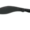 KA-BAR Kukri Machete 1249, Plastic Sheath