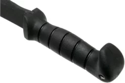 KA-BAR Kukri Machete 1249, Plastic Sheath 3 KA-BAR Kukri Machete 1249, Plastic Sheath -Gentleman’s Knives Popular Shop KA1249 04 ka bar