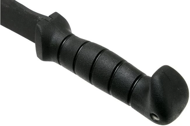 KA-BAR Kukri Machete 1249, Plastic Sheath KA-BAR Kukri Machete 1249, Plastic Sheath -Gentleman’s Knives Popular Shop KA1249 04 ka bar