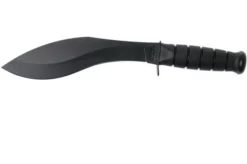 KA-BAR Combat Kukri 1280 Machete