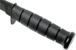 KA-BAR Combat Kukri 1280 Machete 4 KA-BAR Combat Kukri 1280 Machete -Gentleman’s Knives Popular Shop KA1280 05 ka bar