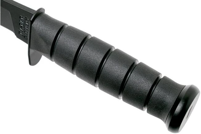 KA-BAR Combat Kukri 1280 Machete KA-BAR Combat Kukri 1280 Machete -Gentleman’s Knives Popular Shop KA1280 05 ka bar