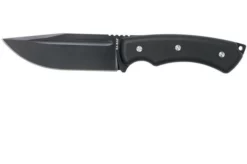 KA-BAR IFB Drop Point 5350 Outdoor Knife