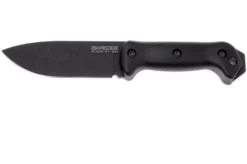 KA-BAR Becker BK22 Companion, Nylon Sheath