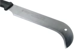 Silky Yoki 270 Mm Machete KSI757027 -Gentleman’s Knives Popular Shop KSI757027 03 silky yoki ksi757027 03