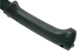 Silky Yoki 270 Mm Machete KSI757027 -Gentleman’s Knives Popular Shop KSI757027 05 silky yoki ksi757027 05