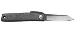 Böker Higo Bonsai Hikari GC-1734 Japanese Pocket Knife 1 Böker Higo Bonsai Hikari GC-1734 Japanese Pocket Knife -Gentleman’s Knives Popular Shop KT GC 1734 02 higonokami