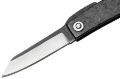 Böker Higo Bonsai Hikari GC-1734 Japanese Pocket Knife 2 Böker Higo Bonsai Hikari GC-1734 Japanese Pocket Knife -Gentleman’s Knives Popular Shop KT GC 1734 03 higonokami