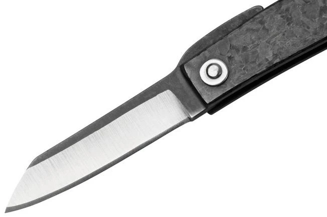 Böker Higo Bonsai Hikari GC-1734 Japanese Pocket Knife Böker Higo Bonsai Hikari GC-1734 Japanese Pocket Knife -Gentleman’s Knives Popular Shop KT GC 1734 03 higonokami