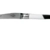 Forge De Laguiole Airbus A350 1211 INAIRBUS Laguiole Knife