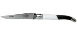 Forge De Laguiole Airbus A350 1211 INAIRBUS Laguiole Knife