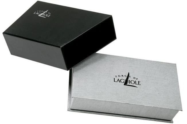 Forge De Laguiole With Corkscrew 22121INB, Marbled Forge De Laguiole With Corkscrew 22121INB, Marbled -Gentleman’s Knives Popular Shop LA22121INB 09 forge de laguiole v202010