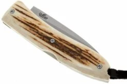 LionSteel Opera 8800 CE 2 LionSteel Opera 8800 CE -Gentleman’s Knives Popular Shop LI 8800 CE 03 lionsteel opera li 8800 ce d3