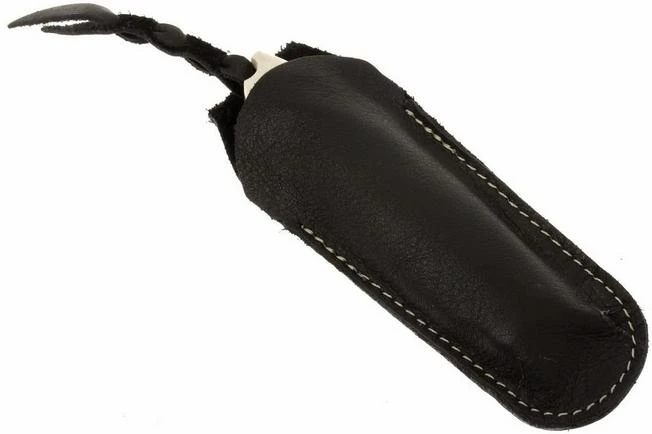 LionSteel Opera 8800 CE LionSteel Opera 8800 CE -Gentleman’s Knives Popular Shop LI 8800 CE 06 lionsteel opera li 8800 ce d6