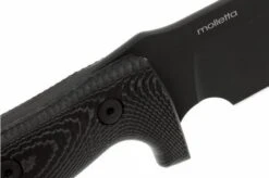 LionSteel M7 MB -Gentleman’s Knives Popular Shop LI M7 MB 04 lionsteel li m7 mb d4