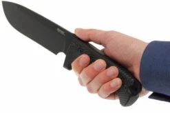 LionSteel M7 MB -Gentleman’s Knives Popular Shop LI M7 MB 06 lionsteel li m7 mb d6