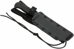 LionSteel M7 MB -Gentleman’s Knives Popular Shop LI M7 MB 07 lionsteel li m7 mb d7