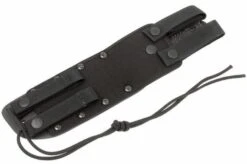 LionSteel M7 MB -Gentleman’s Knives Popular Shop LI M7 MB 08 lionsteel li m7 mb d8