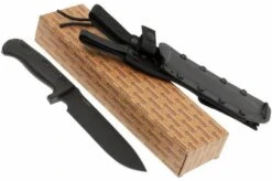 LionSteel M7 MB -Gentleman’s Knives Popular Shop LI M7 MB 09 lionsteel li m7 mb d9