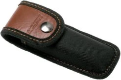 Mcusta MC-145G Shinra Mixture Bamboo, Iron Wood, Gentleman's Knife -Gentleman’s Knives Popular Shop MC 0145G 09 mcusta