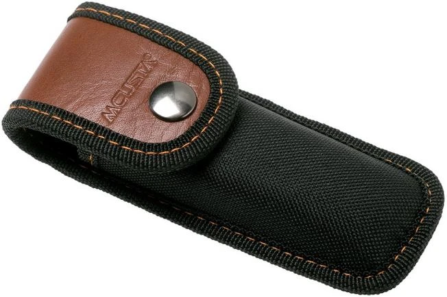 Mcusta MC-146G Shinra Mixture Bamboo, Black Pakka Wood, Gentleman's Knife Mcusta MC-146G Shinra Mixture Bamboo, Black Pakka Wood, Gentleman's Knife -Gentleman’s Knives Popular Shop MC 0146G 09 mcusta