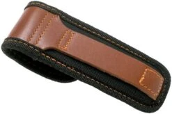 Mcusta MC-146G Shinra Mixture Bamboo, Black Pakka Wood, Gentleman's Knife 9 Mcusta MC-146G Shinra Mixture Bamboo, Black Pakka Wood, Gentleman's Knife -Gentleman’s Knives Popular Shop MC 0146G 10 mcusta