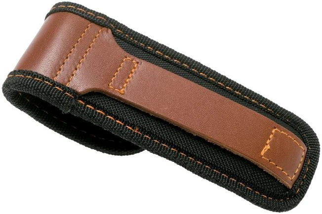 Mcusta MC-146G Shinra Mixture Bamboo, Black Pakka Wood, Gentleman's Knife Mcusta MC-146G Shinra Mixture Bamboo, Black Pakka Wood, Gentleman's Knife -Gentleman’s Knives Popular Shop MC 0146G 10 mcusta