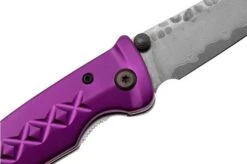 Mcusta MC-0162D Fusion, Purple, Gentleman's Knife -Gentleman’s Knives Popular Shop MC 0162D 05 mcusta