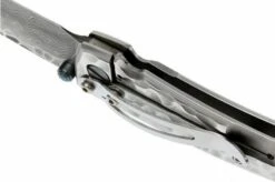 Mcusta MC-113D Forge Tsuchi -Gentleman’s Knives Popular Shop MC113D 04 mcusta tsuchi mc113d d4