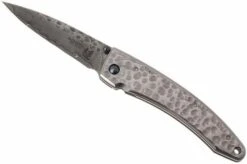 Mcusta Tsuchi Large MC-114D