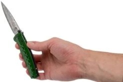 Mcusta MC-163D Fusion, Green -Gentleman’s Knives Popular Shop MC163D 08 mcusta v201909