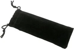 Medford Gentleman Jack Blue Anodized Handles Pocket Knife 7 Medford Gentleman Jack Blue Anodized Handles Pocket Knife -Gentleman’s Knives Popular Shop MF GJ 1 BL 08 medford