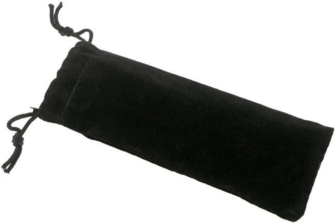 Medford Gentleman Jack Blue Anodized Handles Pocket Knife Medford Gentleman Jack Blue Anodized Handles Pocket Knife -Gentleman’s Knives Popular Shop MF GJ 1 BL 08 medford