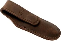 MKM Fara Knivesandtools Exclusive MY01-BDSW Brass Pocket Knife, Lucas Burnley Design -Gentleman’s Knives Popular Shop MMK MY01 BDSW 10 mkm knives knivesandtools